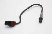 Sauerstoffsensor (Lambdasensor) JEEP CHEROKEE (KL) 2.0 CRD 4x4 68247882AA
