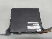 Steuergerät für Bremssystem TOYOTA PRIUS Hatchback (_W2_) 1.5 (NHW2_) 8968047010