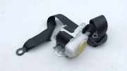Sicherheitsgurt vorne rechts TOYOTA RAV 4 V (XA50) FWD LE 2.5 N088601