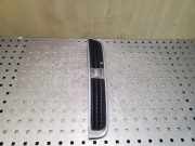 Andere Aufbauteile OPEL ANTARA 2.0 CDTI 4x4 96660404