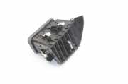 Frischluftgrill OPEL MOKKA MOKKA-e 98362776ZD