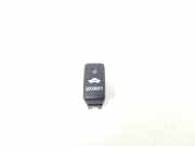 Schalter TOYOTA HILUX VII Pick-up (_N1_, _N2_, _N3_) 2.5 D-4D 4WD 8185071010