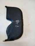 Timing Belt Protection Cover VOLVO V50 (MW) 2.4 130R702 30650893