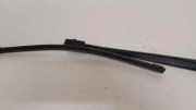 Zierleiste Windschutzscheibe Frontscheibe BMW 5 (F10) 520 d 7203187