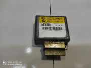 Airbag-Steuergerät BMW 3 Touring (E36) 323 i 12198403 65778362119