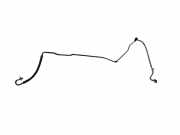 Kondensatorschlauch Citroen C5 III (RD) 9659576280