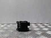 Regelventile für Innenraumheizung VW GOLF IV (1J1) 1.9 TDI 0132801211