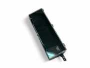 Uhr Subaru Forester (SH) 85261SG460