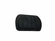 Bremspedal PEUGEOT 508 II 2.0 Plug-In Hybrid 9824803980 982480398000