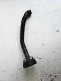 Entlüftungsschlauch VW POLO (9N_) 1.4 16V 03E108765B