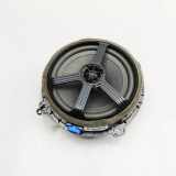 Lautsprecher rechts hinten Kia Optima IV SW (JF) 96340D4200