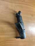 DÜSE SCHEINWERFERREINIGUNGSANLAGE VW PASSAT Variant B5 (3B5) 1.9 TDI 4motion 3B0955976