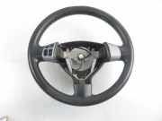 Lenkrad SUZUKI SX4 (EY, GY) 1.6 VVT 4x4 (RW 416) GS13105610
