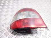 Rückleuchte links Renault Megane Scenic (JA) 7700428054