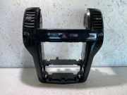 Musik-Player Verkleidung OPEL ZAFIRA B (A05) 2.2 13100107