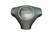 Schleifring Airbag Audi A4 Cabriolet (8H) 8E0880201BA