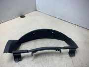 Geschwindigkeitsmesserverkleidung OPEL MERIVA B 1.7 CDTI 46452911 13125223