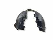 Innenkotflügel vorne links FORD MONDEO IV Turnier (BA7) 2.2 TDCi LKN0097A