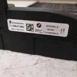 Elektrischer Schulterschulterkühler BMW 3 (F30, F80) 318 d 710260470600
