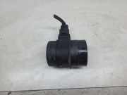 Luftmassenmesser Audi Q5 (8R) 0281002735