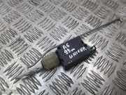 Stellelement für Zentralverriegelung Audi A6 Avant (4B, C5) 4B9962115