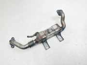 Abgaskühler Toyota Corolla Verso (E12J1) 256800R01000