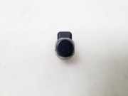 Sensor für Einparkhilfe BMW 5er (F10) 9231283