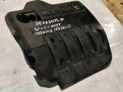Motorabdeckung CITROËN C4 Picasso I (UD_) 2.0 HDi 138 96 834 24680