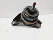 Motorbock vorne Kia Sportage 2 (JE, KM) 218102S200