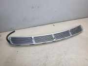 Gitter MERCEDES-BENZ E (W211) E 270 CDI (211.016) 396270