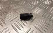 Außentemperatursensor VW PASSAT Variant B5 (3B5) 2.8 V6 8Z0820535