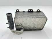 Ölfilterhalter AUDI A7 Sportback (4GA, 4GF) 3.0 TDI quattro 059117021R