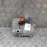 Kondensatpumpe Klimaanalge VW ID.3 (E11) Pro 1EA816797F 1EA820807B