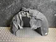 Radhaus links hinten Audi Q5 (FY) 8Q0810171A