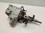 Lenkmechanismus FIAT STILO (192_) 1.4 16V 00051723100