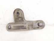 Other Front Left Chassis Parts KIA SOUL III (SK3) E-SOUL
