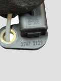ANSAUGLUFTSENSOR FORD C-MAX (DM2) 1.8 TDCi 96554327