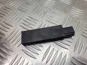 Keyless Antenne VW GOLF VII (5G1, BQ1, BE1, BE2) e-Golf 5Q0962131