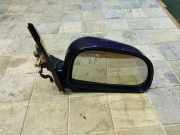 Außenspiegel rechts Mitsubishi Space Star (DG0) 010555