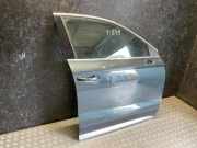 Vordere rechte Tür SEAT ATECA (KH7) 1.5 TSI