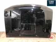 Motorhaube Nissan Navara (D40) F5100VK5MM