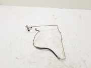 Kondensatorschlauch VW Transporter T6 Kasten () 7E1820741R