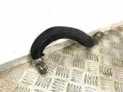 Schlauch Kühlung OPEL AMPERA EV 150 20954233