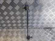 Stabilisator rechts vorne Volvo V60 I (155)