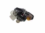 Rücklichtkontakte VOLVO V40 Cross Country (526) D3 31290851