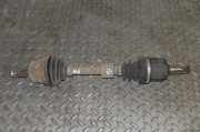 Antriebswelle vorne links MINI COOPER (R56) One D