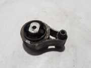 Motorlager Hinten RENAULT MASTER II Furgon (FD) 2.5 dCi 120 112383100R