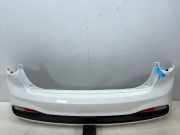 Hintere Stoßstange HYUNDAI i20 (GB) 1.2 86610C8AA0