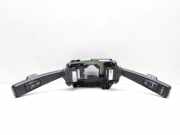 Lenkstockschalter VOLVO V60 D3 / D4 31264162 31264169