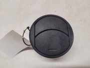 Frischluftgrill MAZDA 6 Hatchback (GH) 2.2 MZR-CD GS1D64730